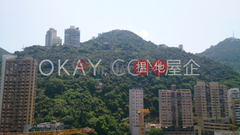 1房1廁,極高層嘉薈軒出售單位, 嘉薈軒 J Residence | 灣仔區 (OKAY-S65206)_0