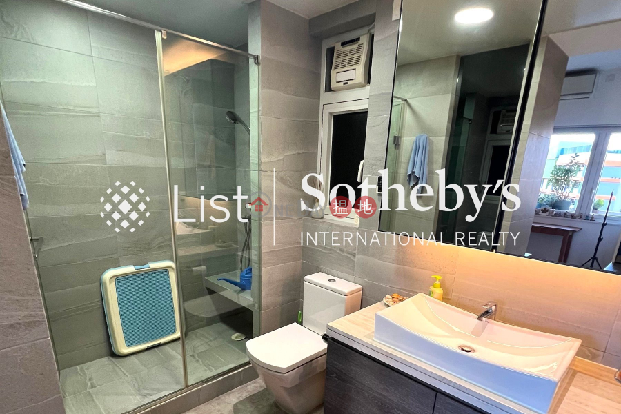 Property Search Hong Kong | OneDay | Residential | Rental Listings Property for Rent at Hilltop Mansion with 2 Bedrooms