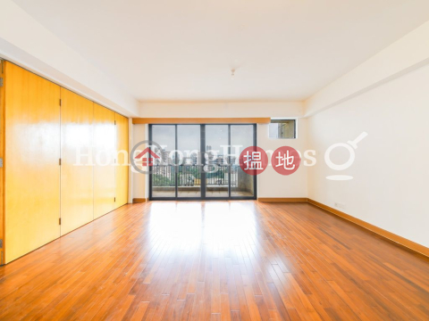 3 Bedroom Family Unit for Rent at The Crescent Block B | The Crescent Block B 仁禮花園 B座 _0