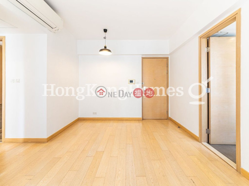 HK$ 38,000/ 月|縉城峰2座-西區|縉城峰2座兩房一廳單位出租