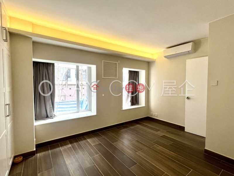 Tim Po Court | Low, Residential, Rental Listings, HK$ 26,000/ month