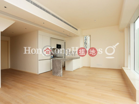 2 Bedroom Unit for Rent at The Morgan, The Morgan 敦皓 | Western District (Proway-LID158521R)_0