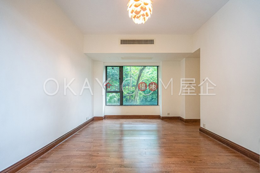 Unique 3 bedroom in Mid-levels Central | For Sale | Tavistock II 騰皇居 II Sales Listings