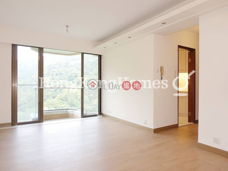3 Bedroom Family Unit for Rent at Ronsdale Garden | 25 Tai Hang Drive | Wan Chai District, Hong Kong | Rental | HK$ 48,000/ month