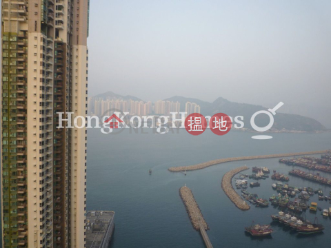 逸濤灣春瑤軒 (1座)三房兩廳單位出售 | 逸濤灣春瑤軒 (1座) Le Printemps (Tower 1) Les Saisons _0