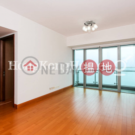 2 Bedroom Unit for Rent at The Harbourside Tower 3 | The Harbourside Tower 3 君臨天下3座 _0