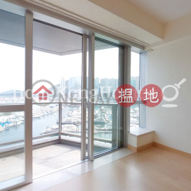 3 Bedroom Family Unit for Rent at Marinella Tower 8 | Marinella Tower 8 深灣 8座 _0