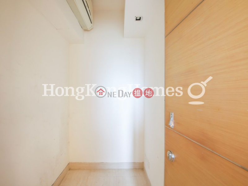 Property Search Hong Kong | OneDay | Residential, Sales Listings, 3 Bedroom Family Unit at Larvotto | For Sale