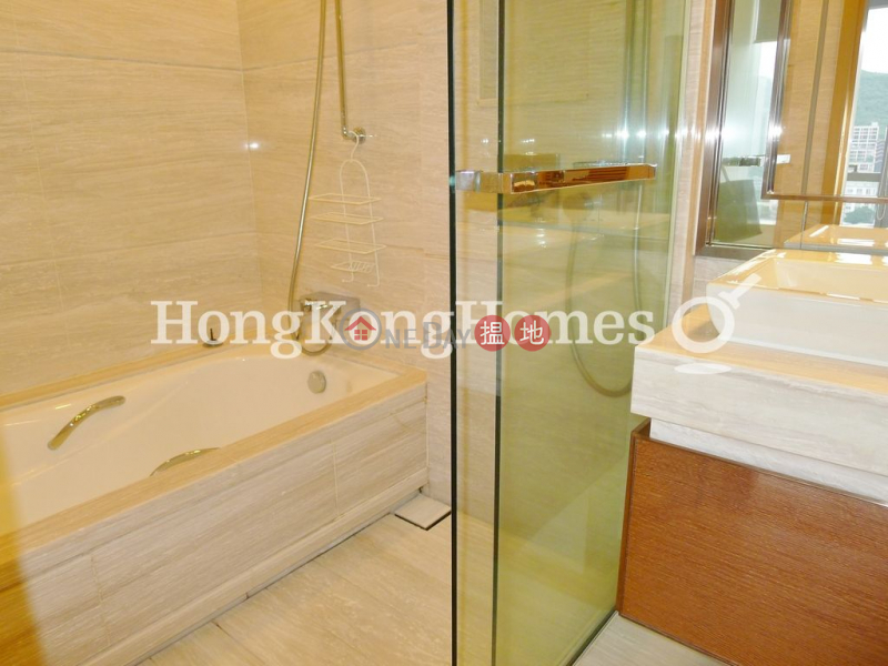 2 Bedroom Unit for Rent at Larvotto | 8 Ap Lei Chau Praya Road | Southern District | Hong Kong Rental | HK$ 56,000/ month