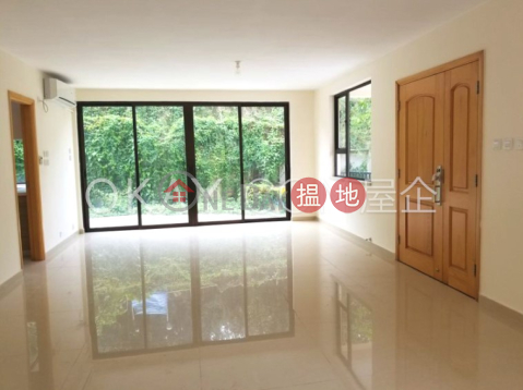 Lovely house with rooftop, balcony | Rental | 264-268 Queen's Road West 皇后大道西 264-268 號 _0