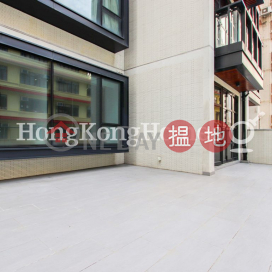 2 Bedroom Unit for Rent at Resiglow, Resiglow Resiglow | Wan Chai District (Proway-LID176272R)_0