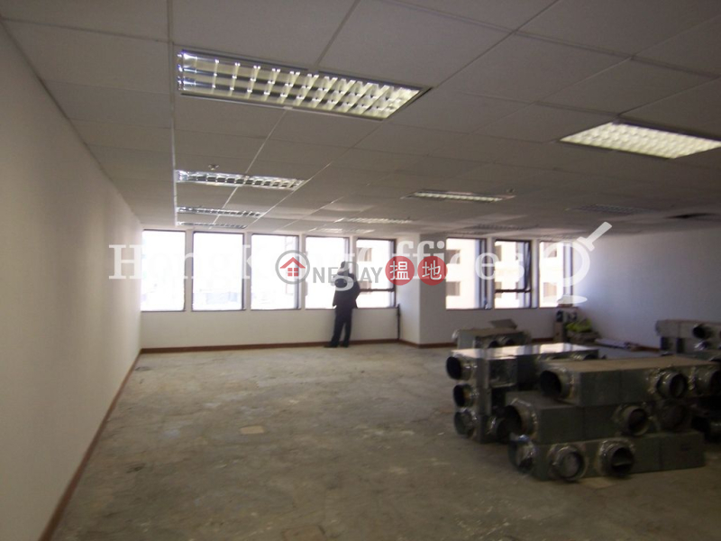 Office Unit for Rent at World Trade Centre, 280 Gloucester Road | Wan Chai District Hong Kong, Rental, HK$ 104,160/ month
