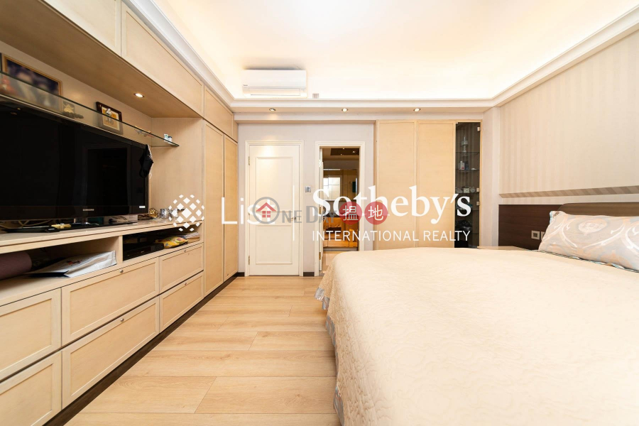 Property Search Hong Kong | OneDay | Residential Rental Listings Property for Rent at Grand House with 3 Bedrooms