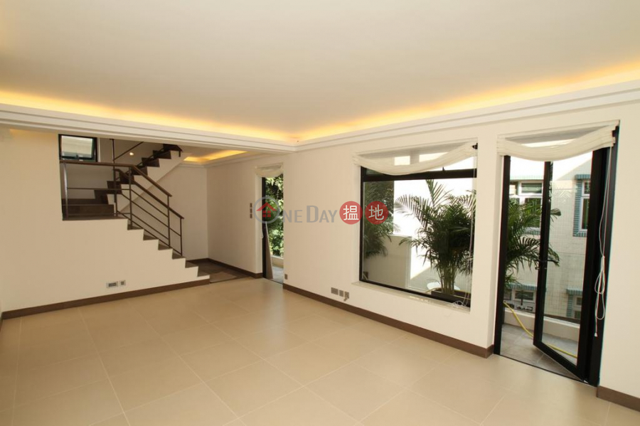 Property Search Hong Kong | OneDay | Residential, Sales Listings, Stylish Family Home - Good Value !