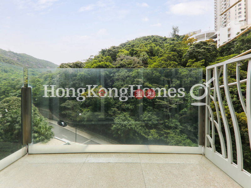3 Bedroom Family Unit for Rent at The Legend Block 3-5 | 23 Tai Hang Drive | Wan Chai District, Hong Kong Rental | HK$ 39,000/ month