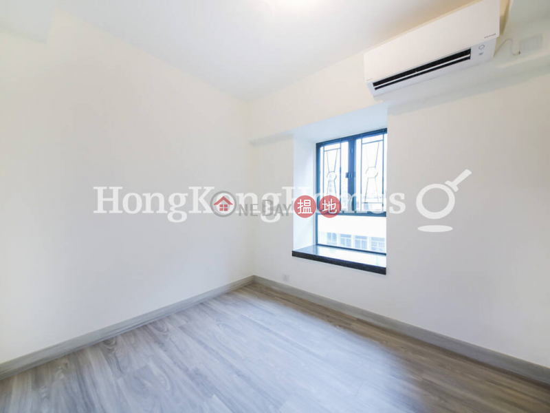 2 Bedroom Unit for Rent at Dragon Court, 28 Caine Road | Western District | Hong Kong, Rental HK$ 32,000/ month