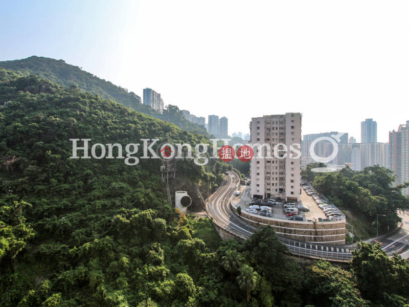 Property Search Hong Kong | OneDay | Residential Rental Listings 2 Bedroom Unit for Rent at Novum East