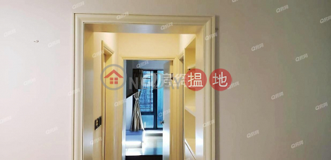 Tower 10 Phase 2 Metro City | 2 bedroom Mid Floor Flat for Rent | Tower 10 Phase 2 Metro City 新都城 2期 10座 _0