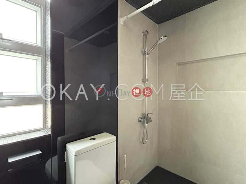 HK$ 36,000/ 月百利閣-沙田3房2廁,實用率高,極高層百利閣出租單位