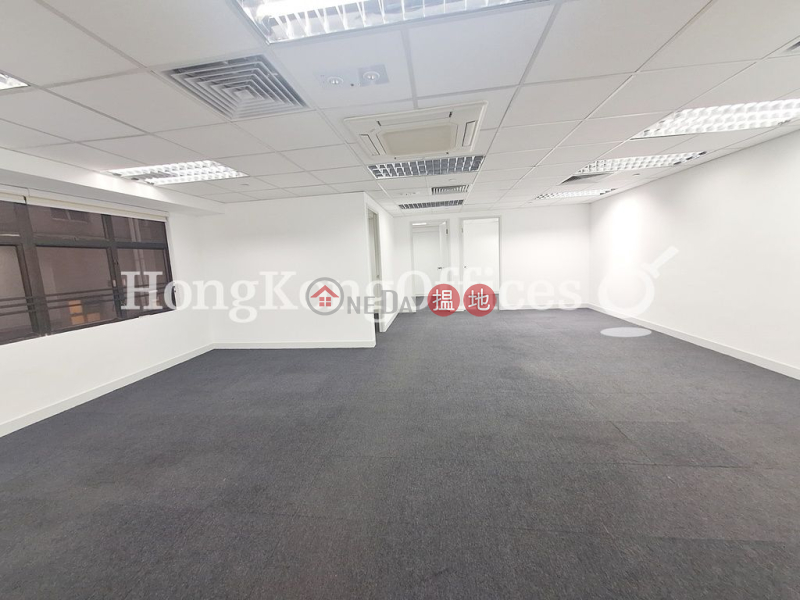Office Unit for Rent at Hong Kong Trade Centre | Hong Kong Trade Centre 香港貿易中心 Rental Listings