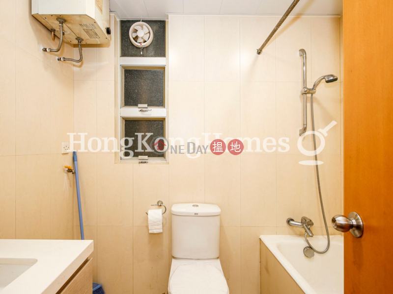 2 Bedroom Unit for Rent at Ming Sun Building | Ming Sun Building 明新大廈 Rental Listings