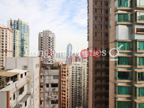 3 Bedroom Family Unit for Rent at Conduit Tower|Conduit Tower(Conduit Tower)Rental Listings (Proway-LID32968R)_0