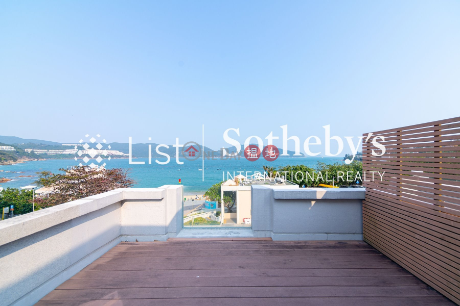 Louisette | Unknown | Residential, Rental Listings, HK$ 90,000/ month