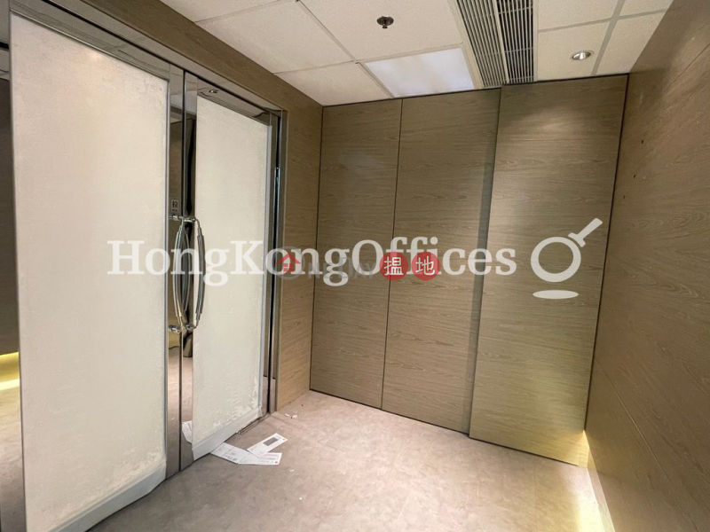 Property Search Hong Kong | OneDay | Office / Commercial Property Rental Listings, Office Unit for Rent at Lippo Sun Plaza