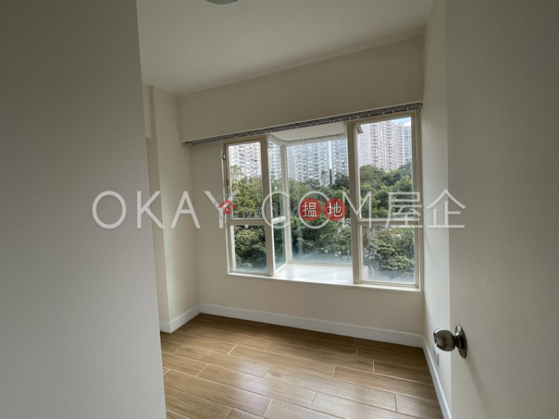 Pacific Palisades, High Residential Rental Listings, HK$ 33,000/ month