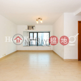 3 Bedroom Family Unit for Rent at Flourish Court | Flourish Court 殷榮閣 _0