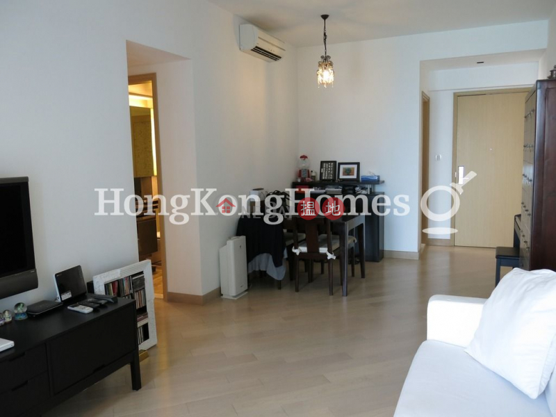 HK$ 27.5M | Imperial Seabank (Tower 3) Imperial Cullinan Yau Tsim Mong | 3 Bedroom Family Unit at Imperial Seabank (Tower 3) Imperial Cullinan | For Sale
