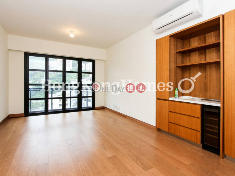 2 Bedroom Unit for Rent at Resiglow, Resiglow Resiglow Rental Listings | Wan Chai District (Proway-LID163074R)