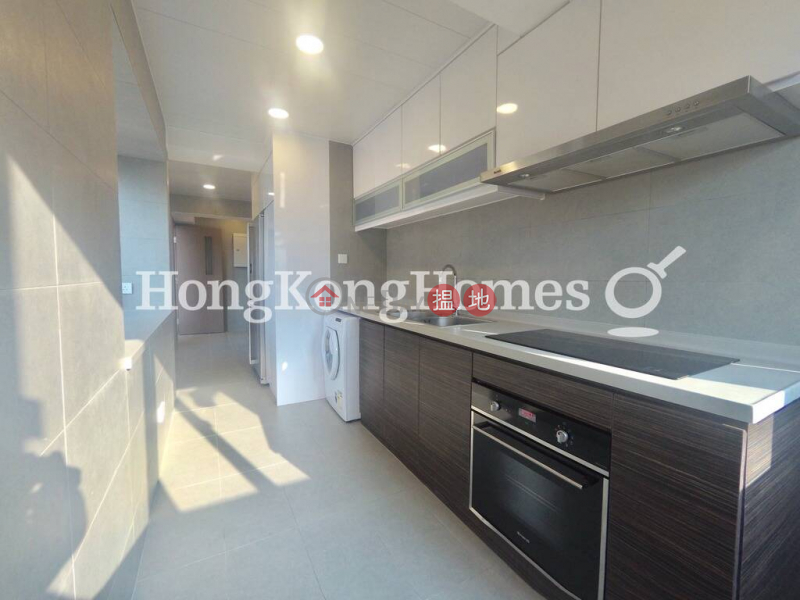 Monmouth Villa | Unknown | Residential Rental Listings, HK$ 71,000/ month