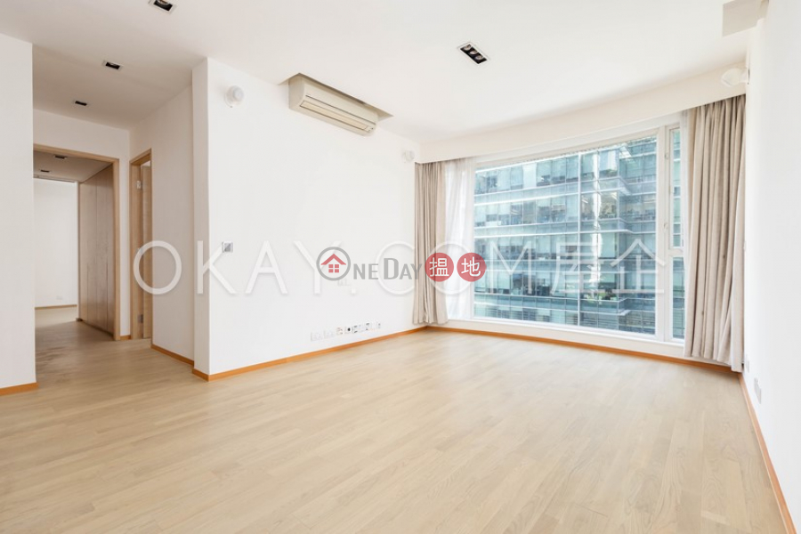 Unique 2 bedroom on high floor | For Sale | 9 Star Street | Wan Chai District, Hong Kong | Sales, HK$ 26.5M