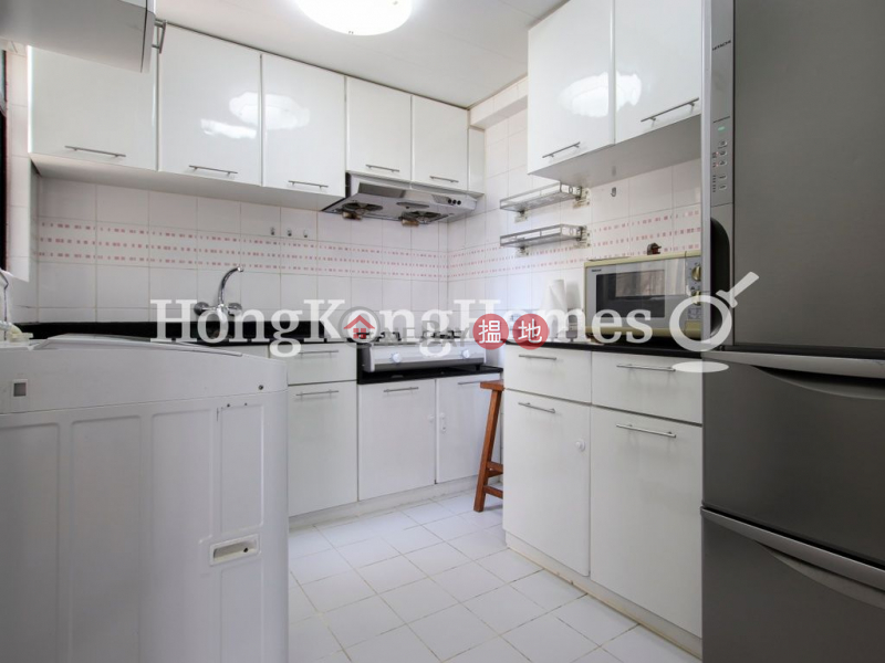 Illumination Terrace | Unknown | Residential, Rental Listings HK$ 32,000/ month