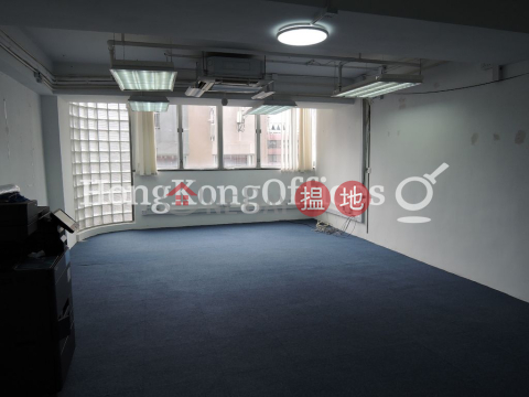 冠福中心寫字樓租單位出租, 冠福中心 Koon Fook Centre | 油尖旺 (HKO-36955-ALHR)_0