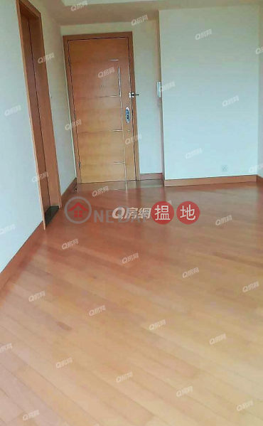 Property Search Hong Kong | OneDay | Residential | Rental Listings | Tower 6 Manhattan Hill | 2 bedroom Mid Floor Flat for Rent