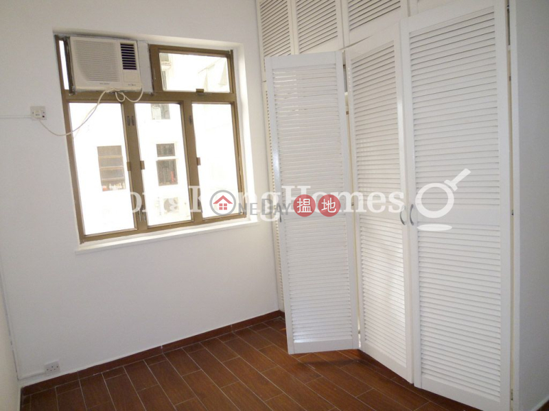 Property Search Hong Kong | OneDay | Residential | Rental Listings, 3 Bedroom Family Unit for Rent at Four Winds