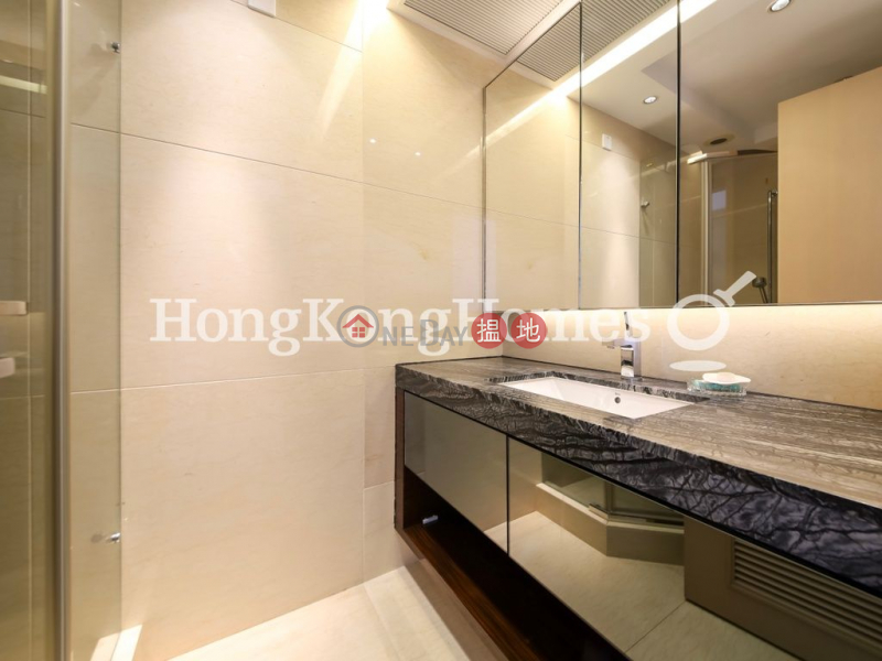 4 Bedroom Luxury Unit for Rent at The Cullinan | The Cullinan 天璽 Rental Listings