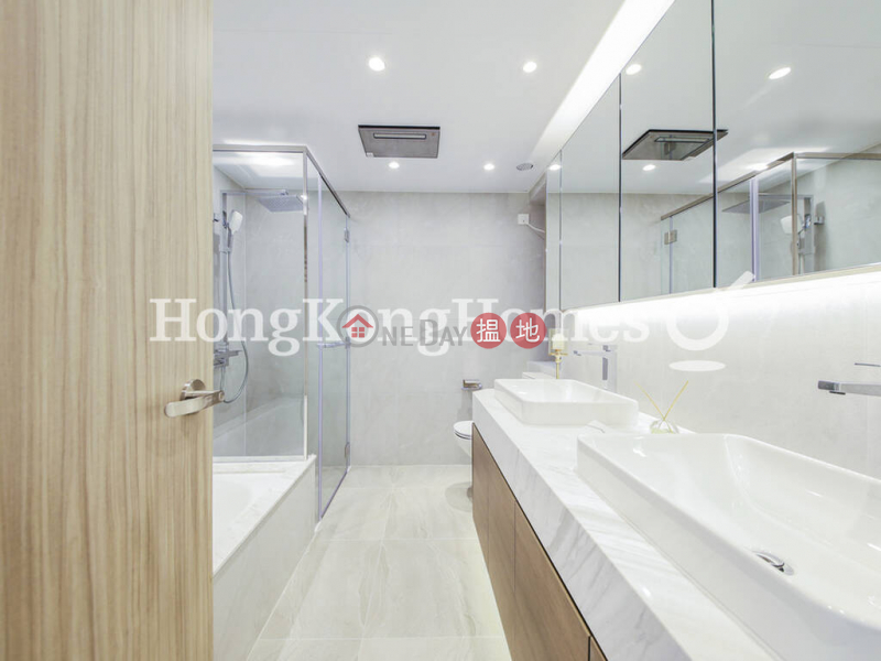 HK$ 96,500/ month Dynasty Court, Central District, 3 Bedroom Family Unit for Rent at Dynasty Court