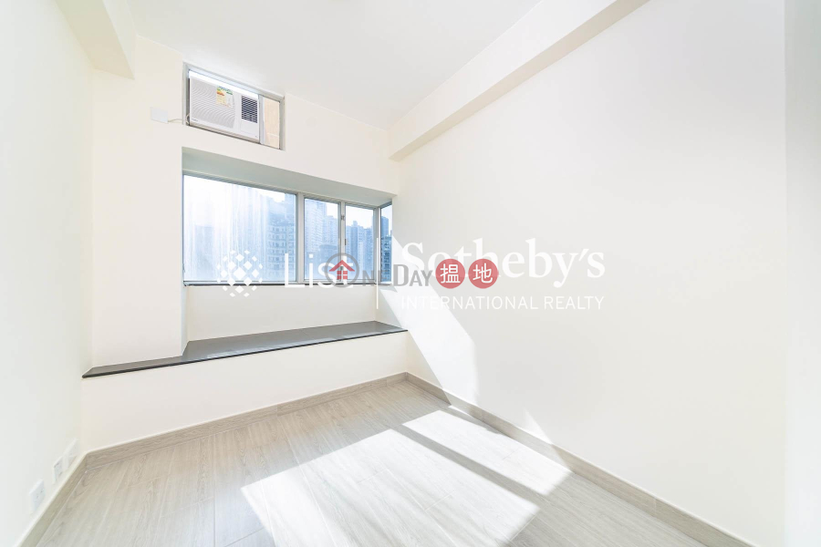 Grand Deco Tower Unknown, Residential Sales Listings, HK$ 22.24M