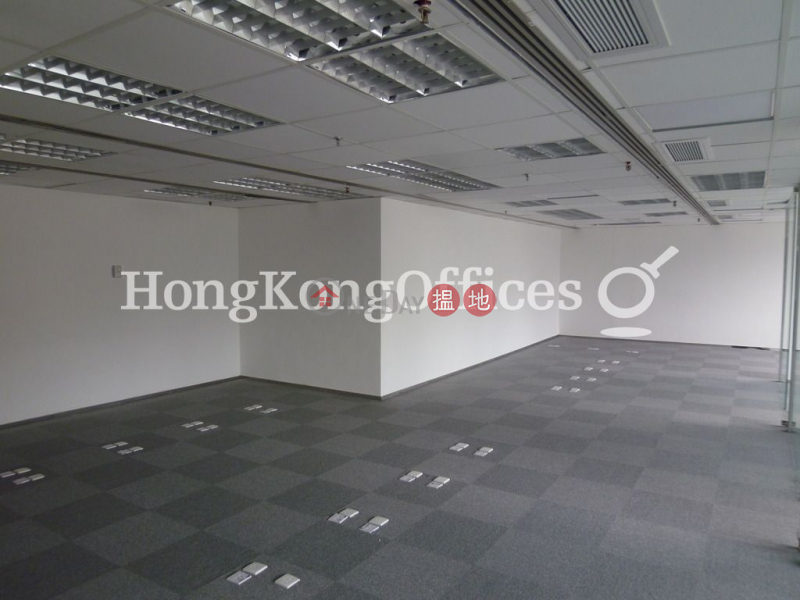 Property Search Hong Kong | OneDay | Office / Commercial Property | Rental Listings | Office Unit for Rent at East Ocean Centre