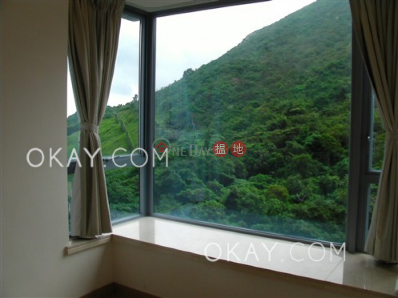 Larvotto | Low, Residential | Rental Listings | HK$ 26,000/ month