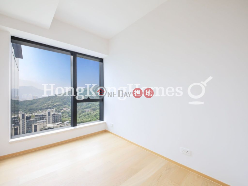 駿嶺薈|未知-住宅出租樓盤|HK$ 88,500/ 月