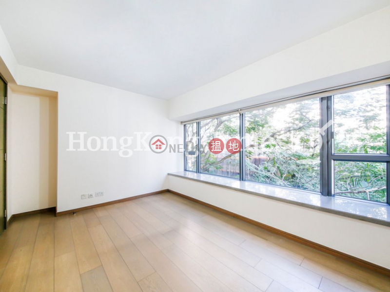 2 Bedroom Unit at Centre Point | For Sale 72 Staunton Street | Central District, Hong Kong, Sales, HK$ 11.5M