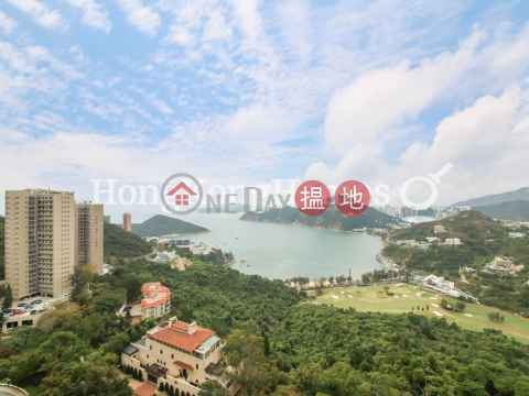 3 Bedroom Family Unit at Tower 2 37 Repulse Bay Road | For Sale | Tower 2 37 Repulse Bay Road 淺水灣道 37 號 2座 _0