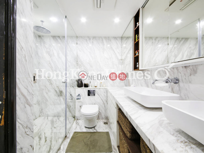 3 Bedroom Family Unit at Yuenita Villa | For Sale, 43A-43B Blue Pool Road | Wan Chai District Hong Kong | Sales | HK$ 44M