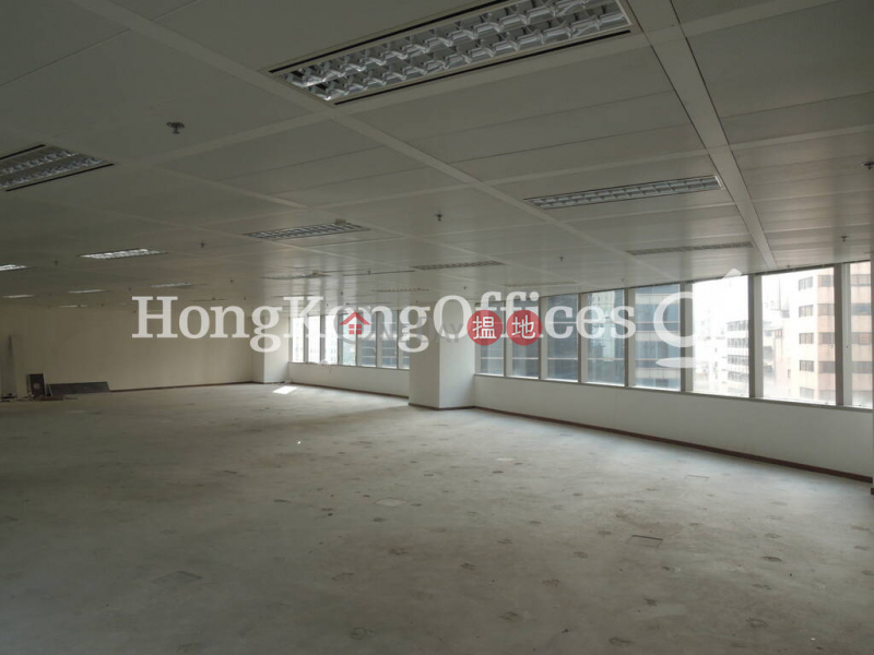 Grand Millennium Plaza | Middle | Office / Commercial Property, Rental Listings | HK$ 214,410/ month