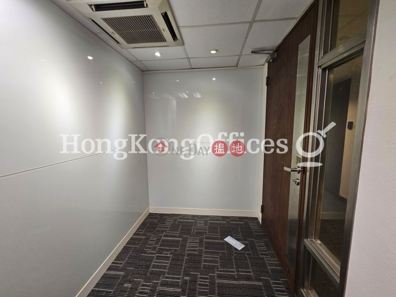 Property Search Hong Kong | OneDay | Office / Commercial Property, Rental Listings, Office Unit for Rent at Beautiful Group Tower