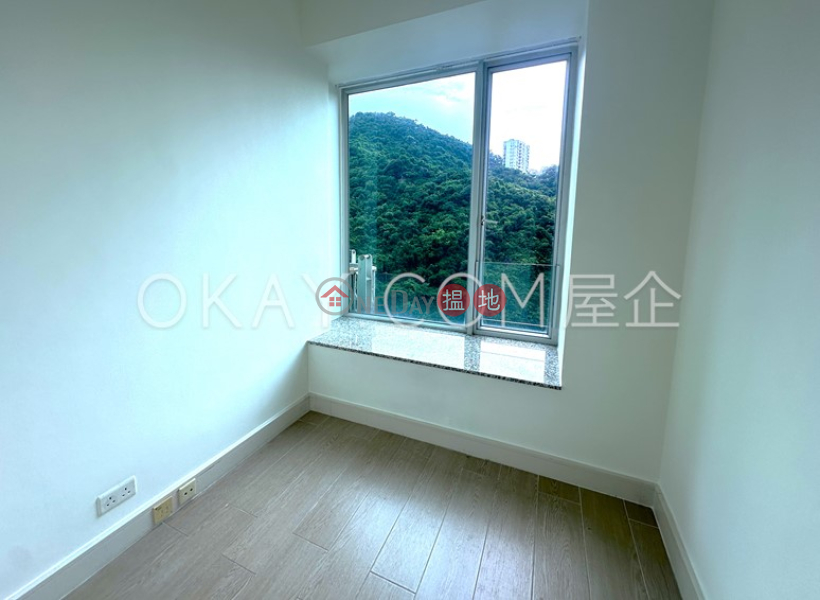 Casa 880中層住宅-出租樓盤|HK$ 39,800/ 月